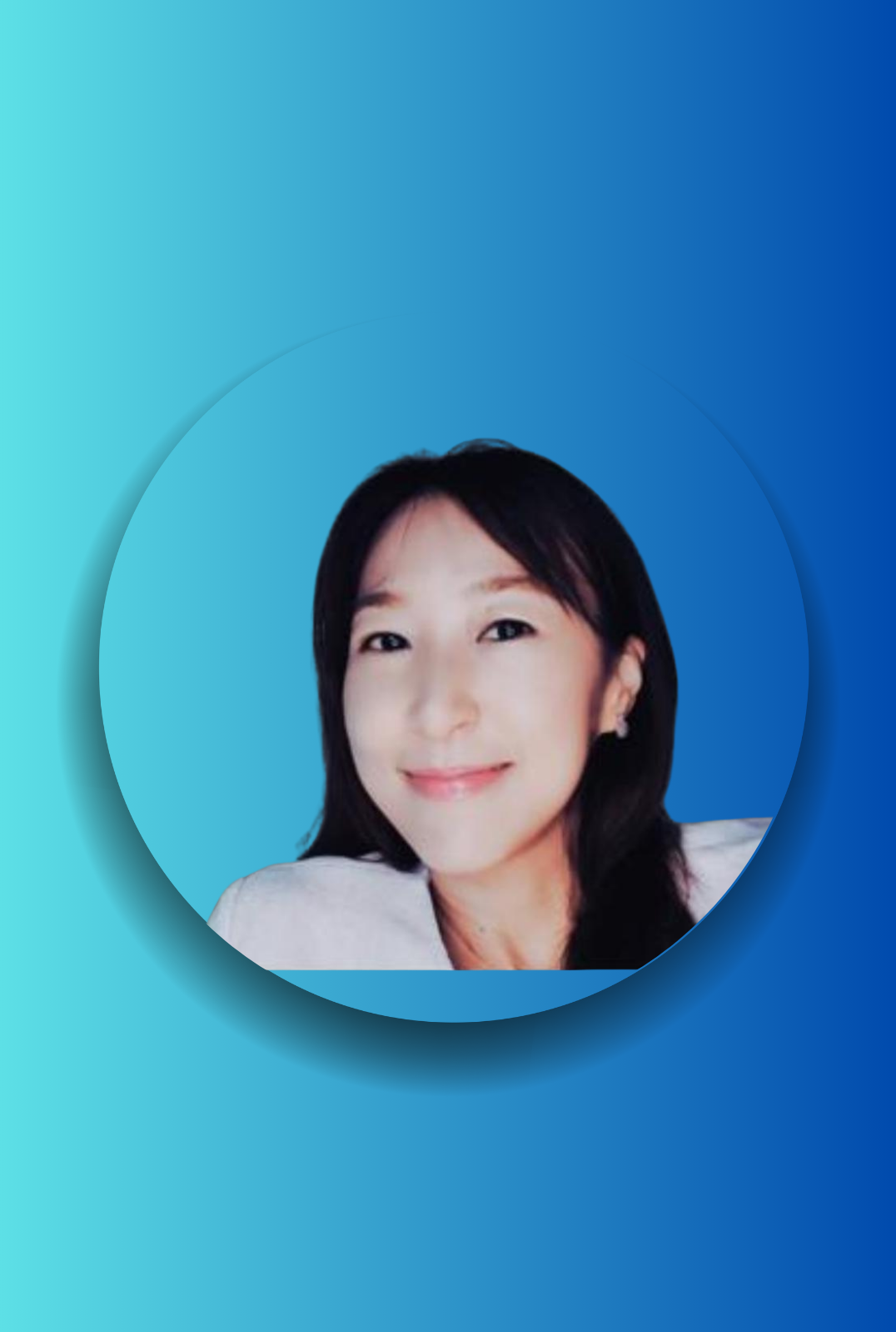 Cheryl C.